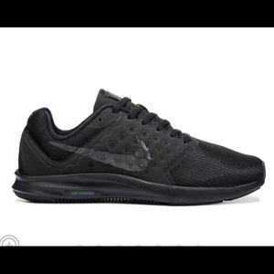 🔥Men’s Nike Downshifter 7